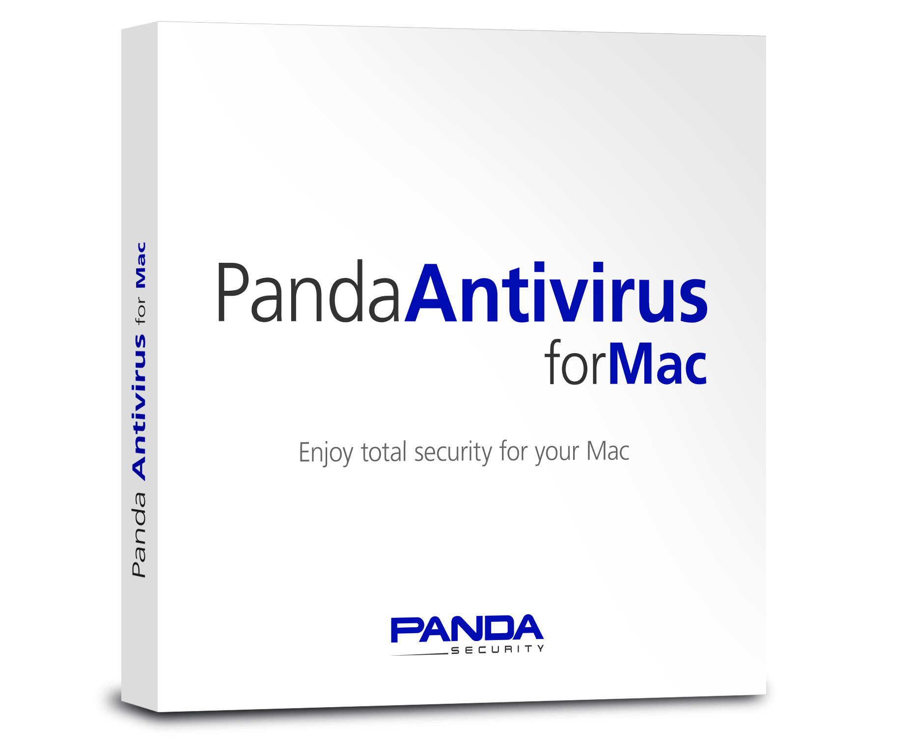 total antivirus protection for your mac